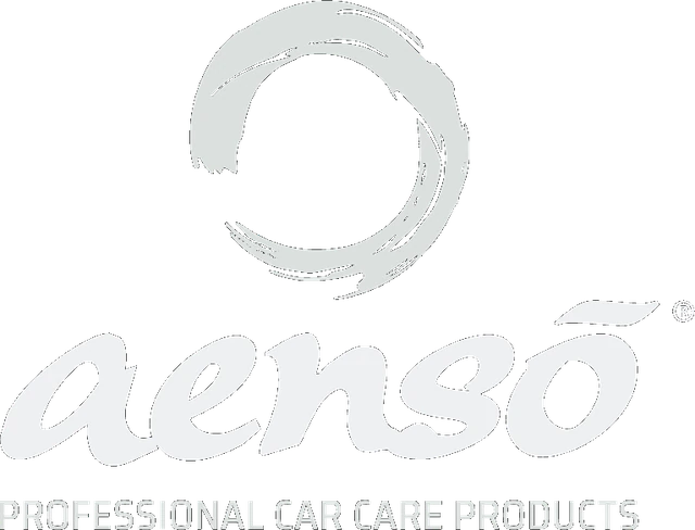 AENSO