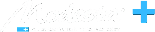 Modesta