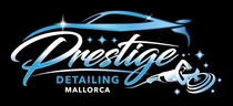 Prestige Detailing Mallorca