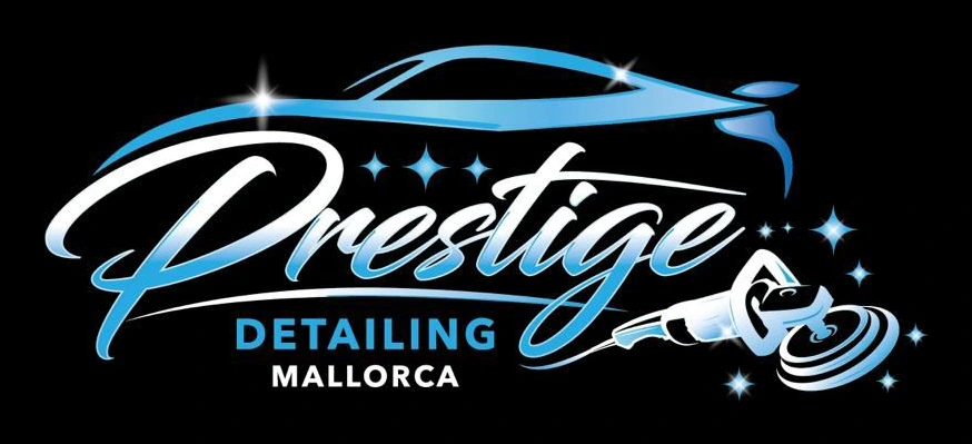 Prestige Detailing Mallorca